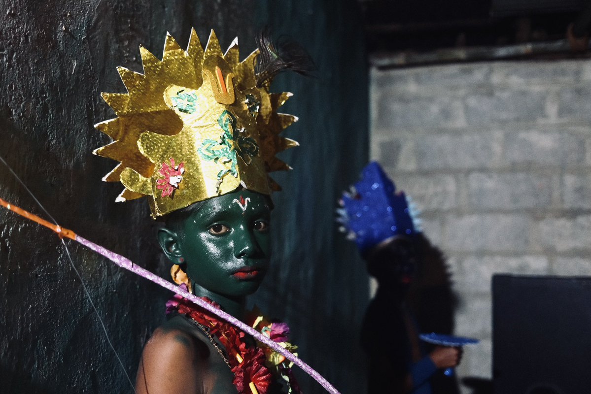 oddshotsgallery tweet media