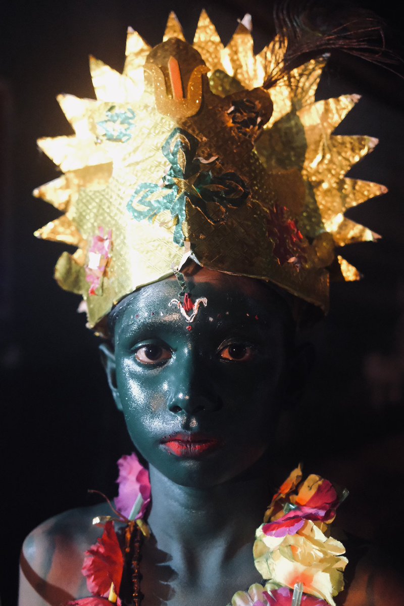 oddshotsgallery tweet media