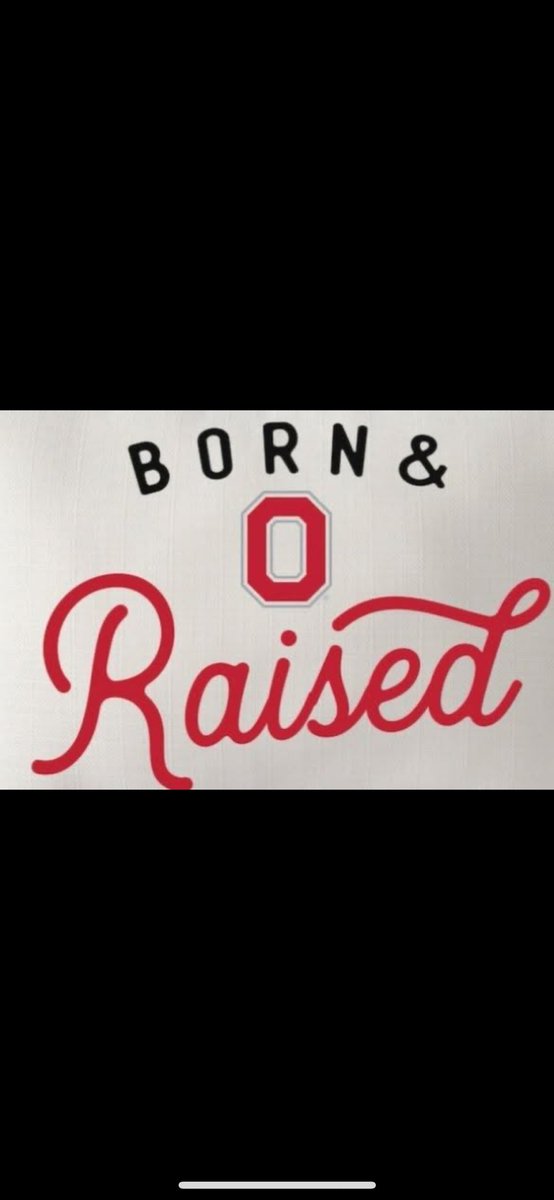 Charles Alexander tweet media