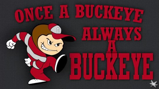 Charles Alexander tweet media