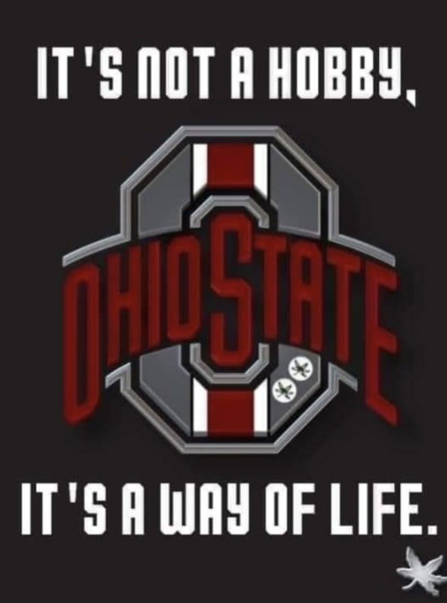 Charles Alexander tweet media