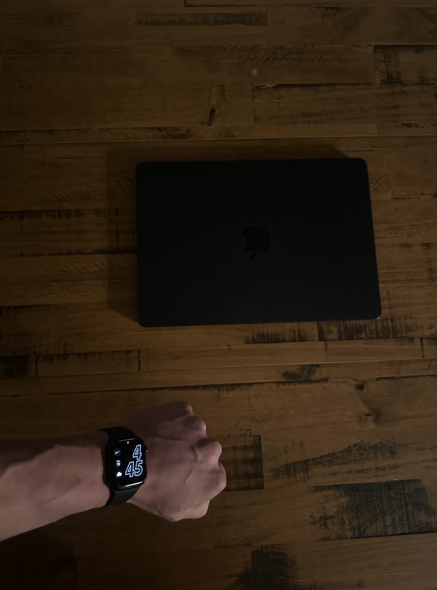 No Limit Luke tweet media