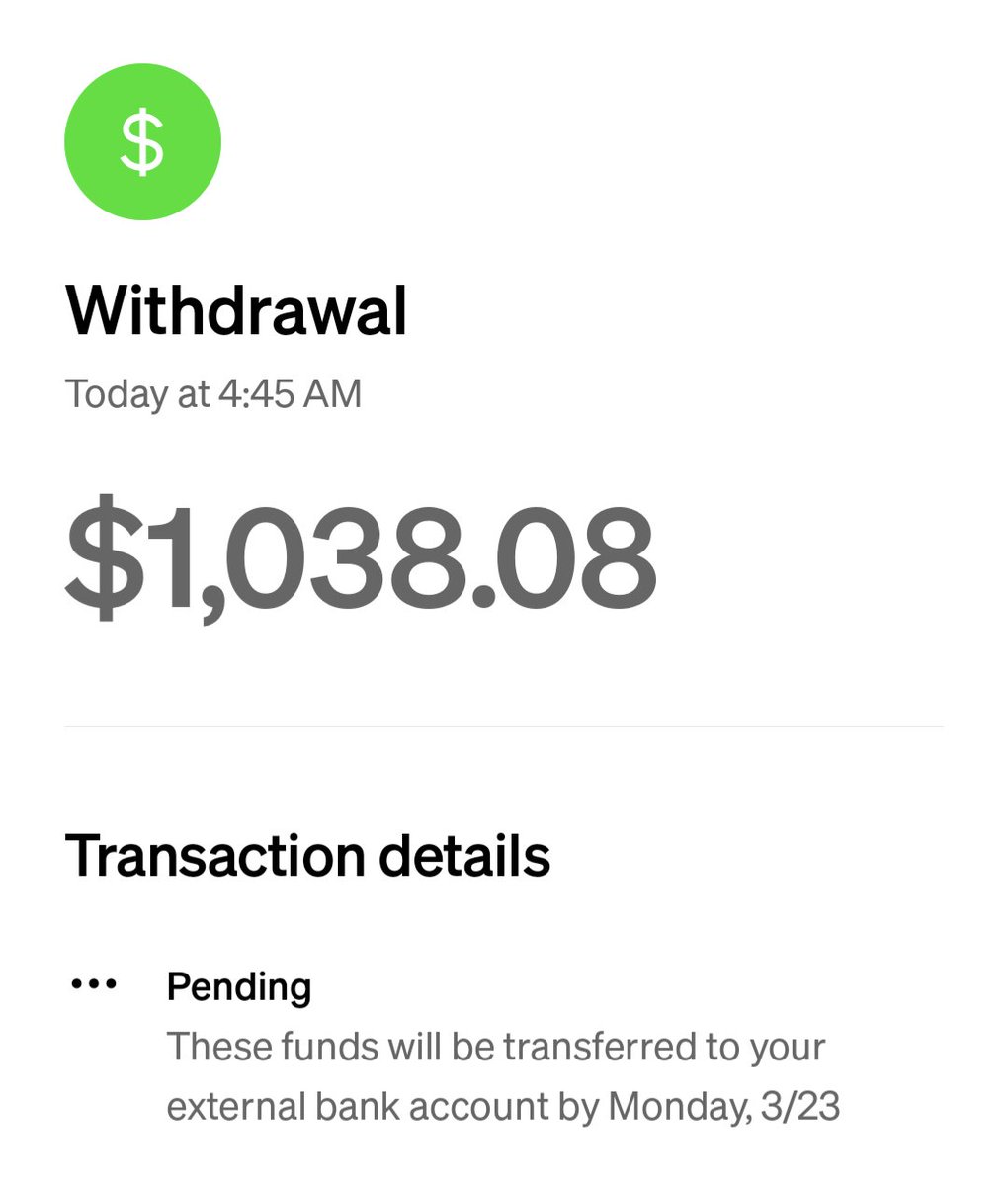 Master Kyle 🧸 tweet media