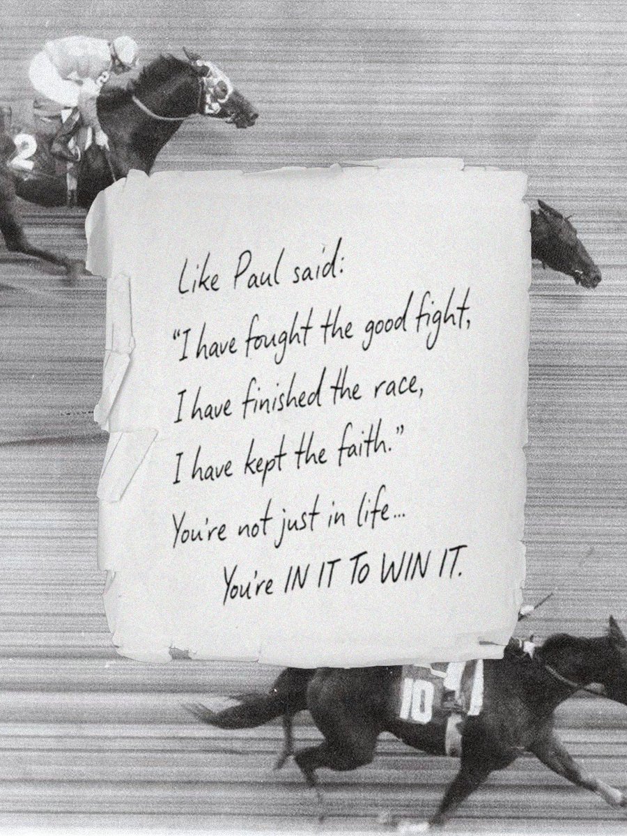 Kenneth Copeland tweet media