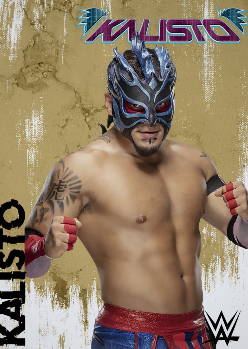 LUDO 🇫🇷🎗 tweet media