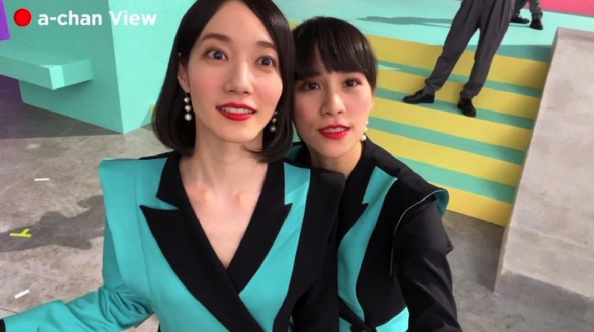 のっちfolder tweet media