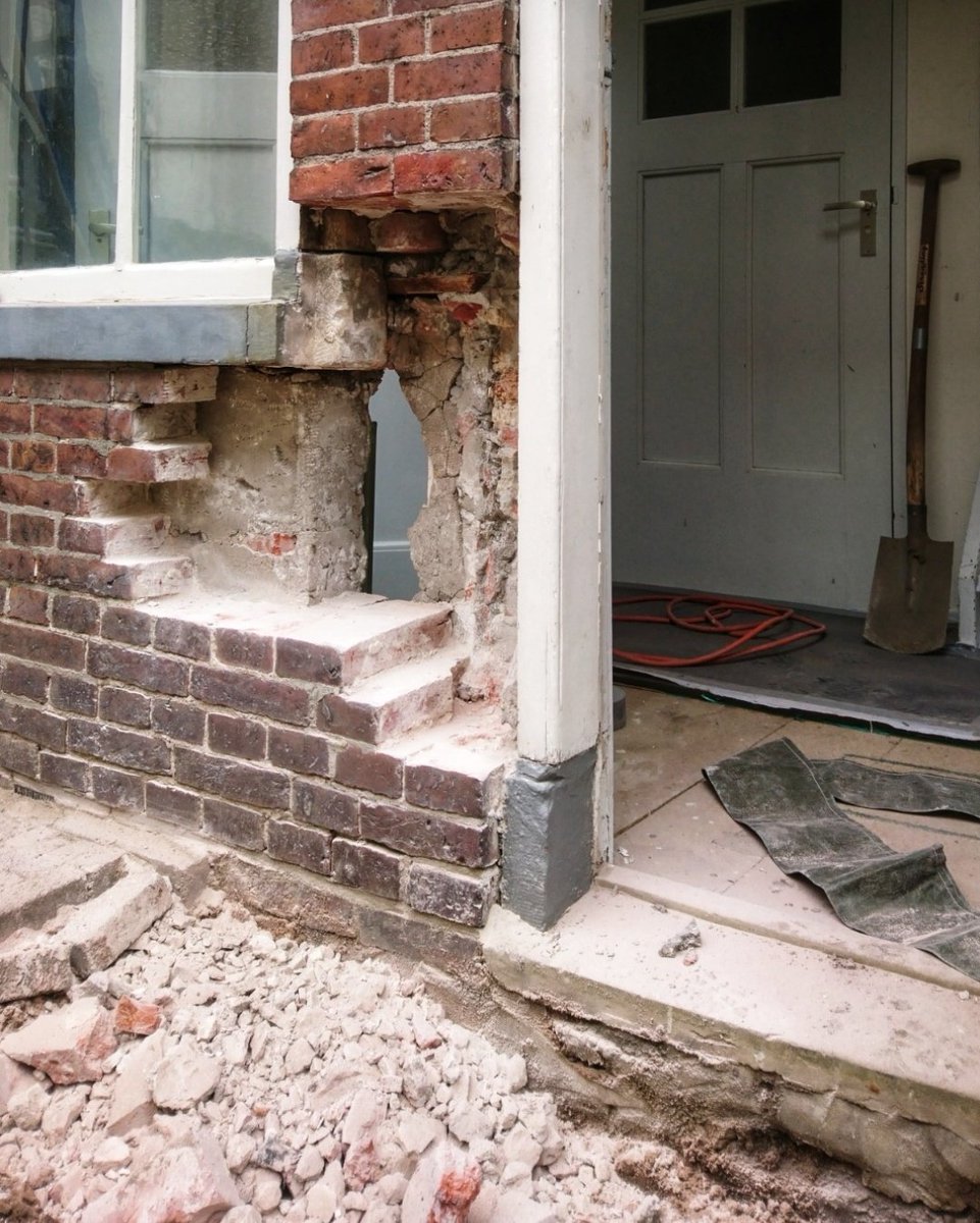 J.Postma tweet media