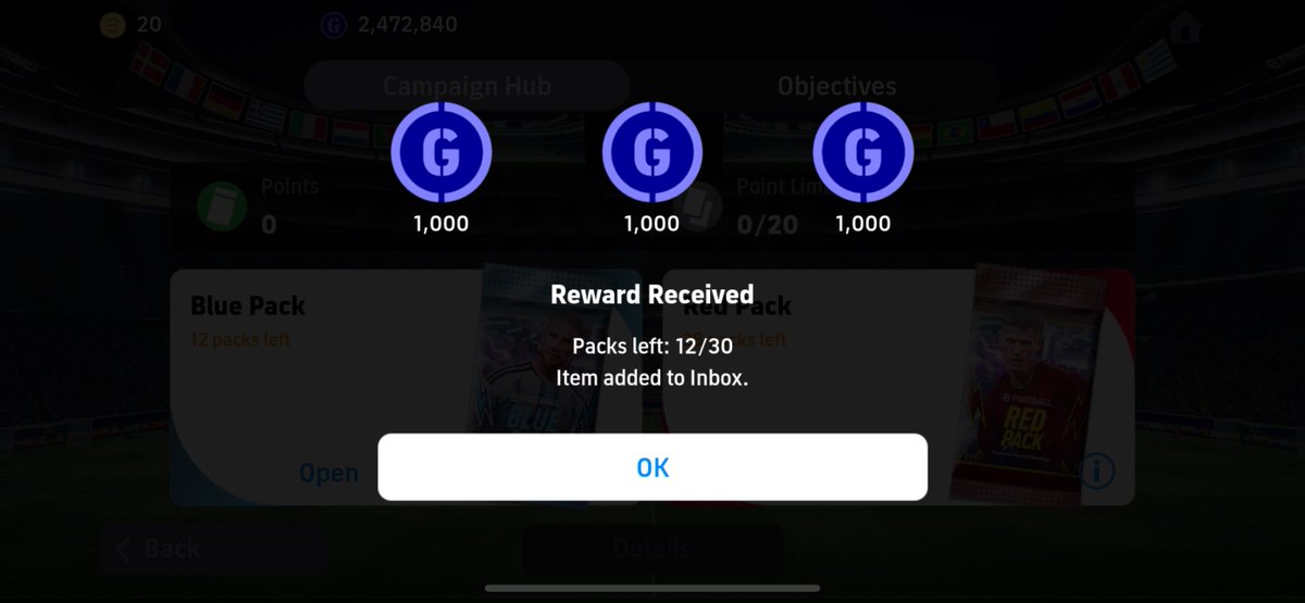 Vini(Fan)🇨🇲 tweet media