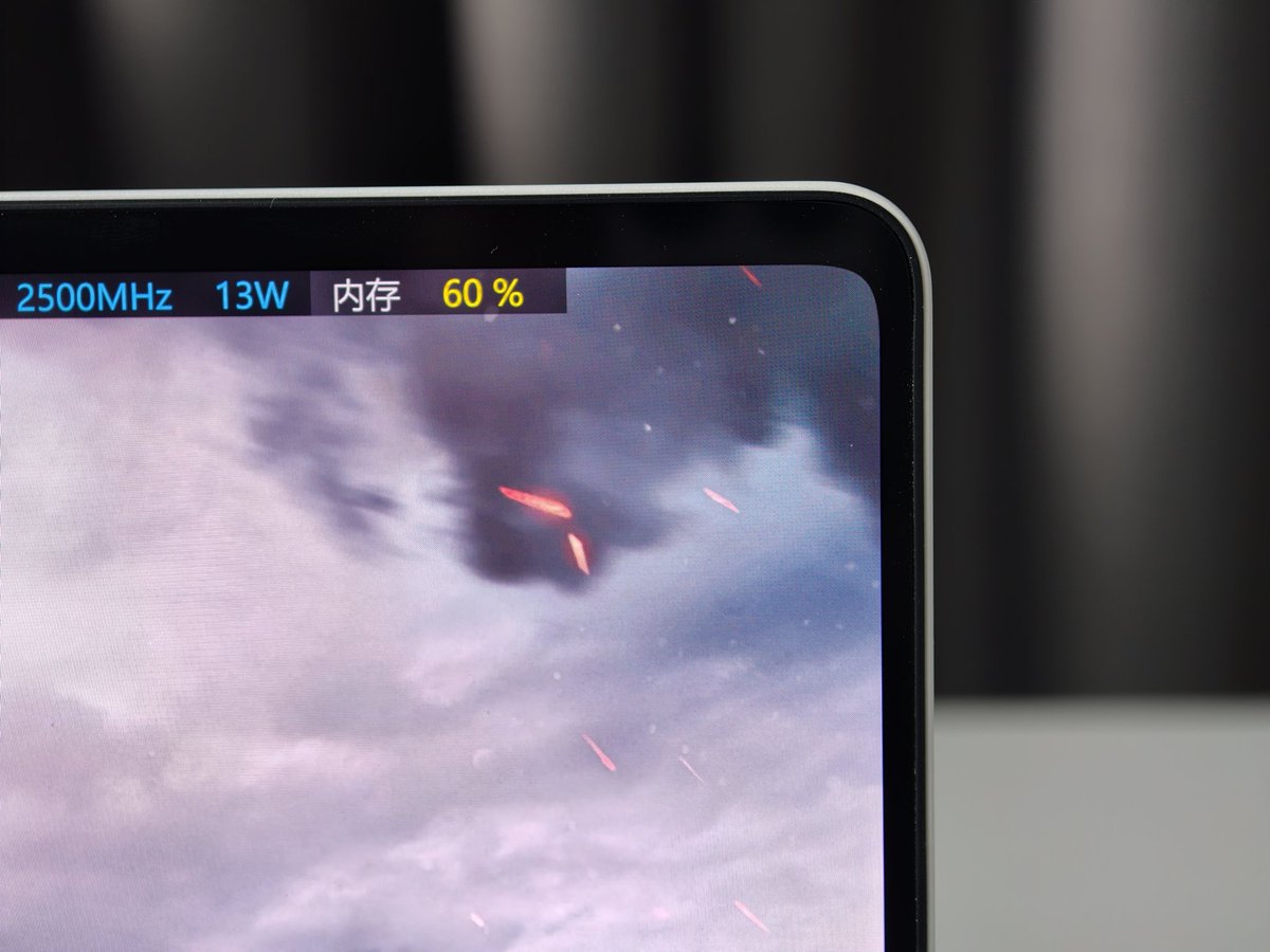 江灵夏草 tweet media