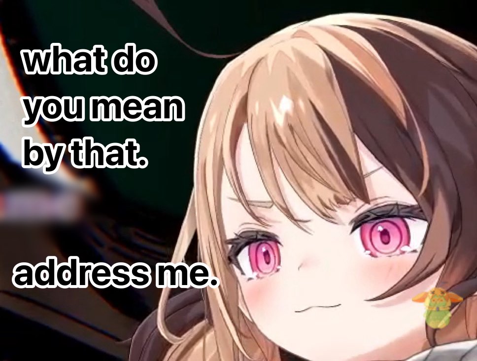 BoroStrongRonii⏳🍵 tweet media