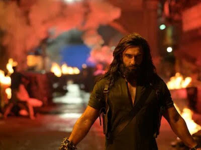 अनपढ़ tweet media