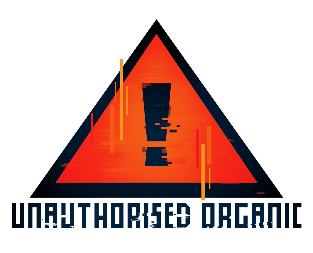 YannickF tweet media