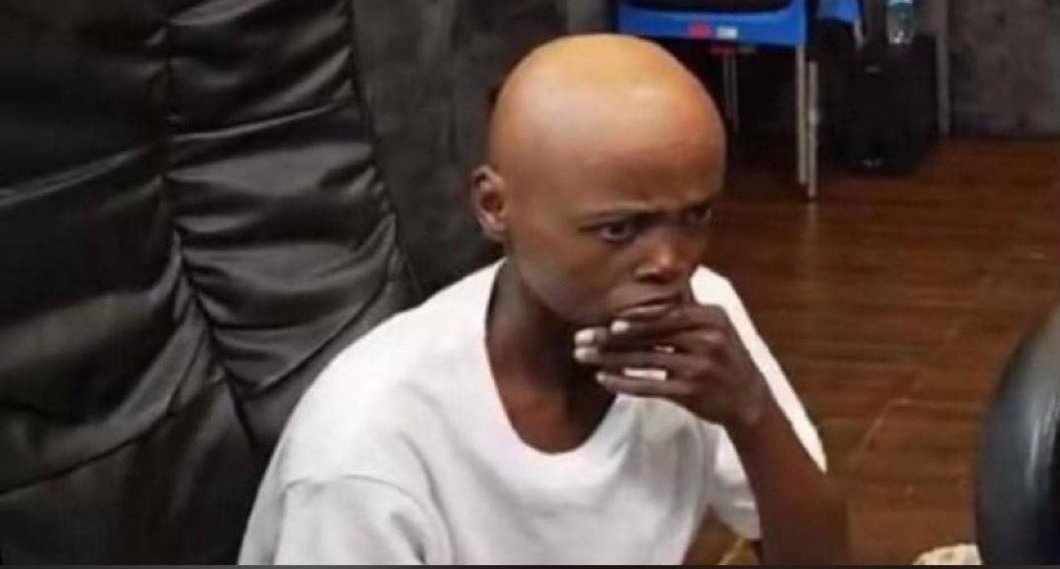 PrimeEra🌐 tweet media