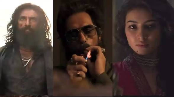 अनपढ़ tweet media