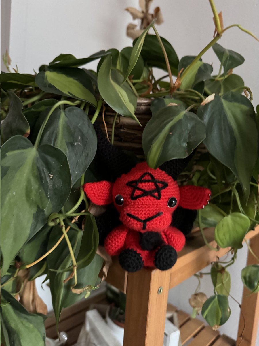 L'échoppe d'Axou ✨ tweet media