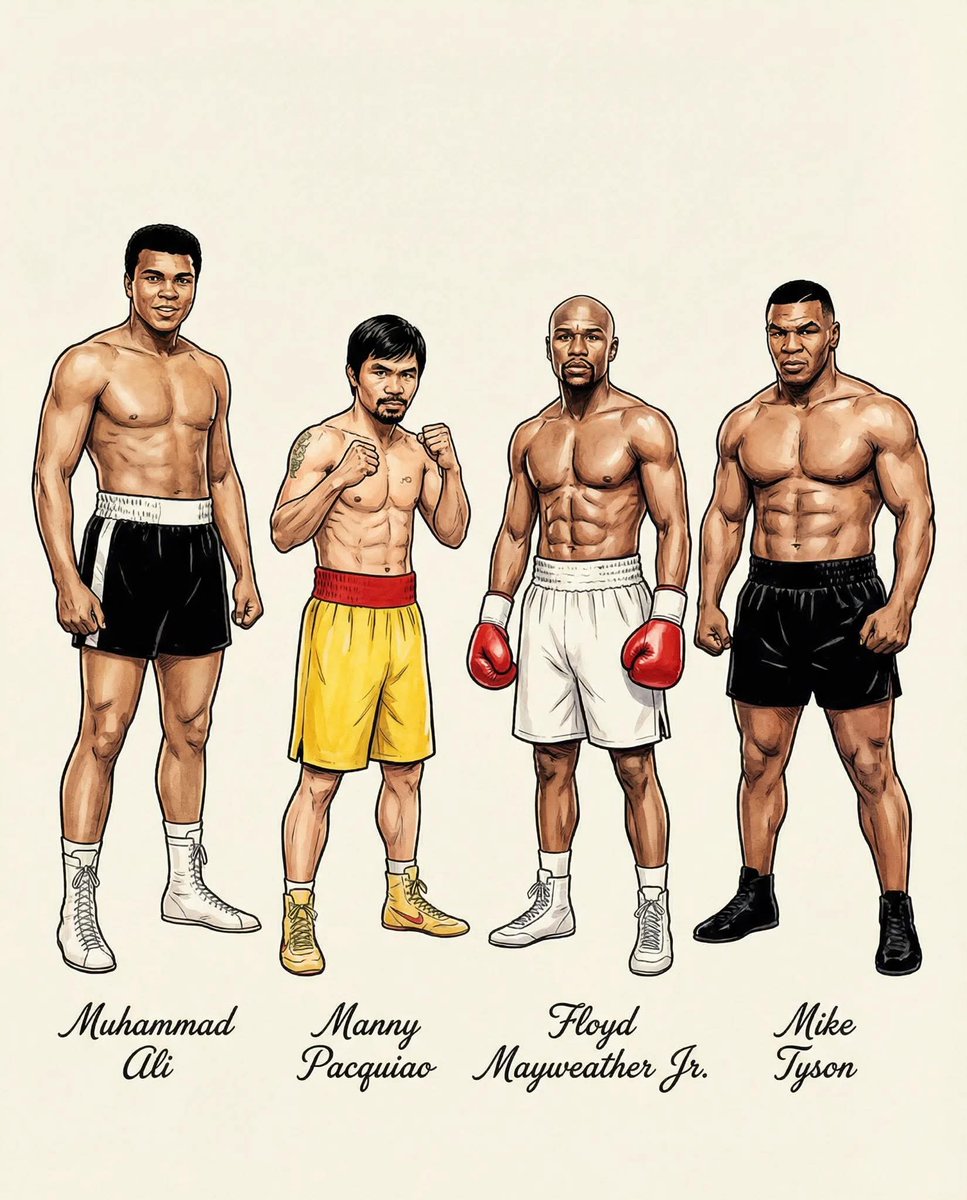 Fightstoked tweet media