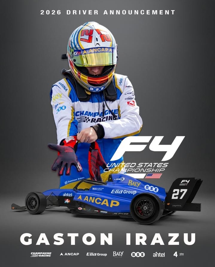 Mario Rosa tweet media