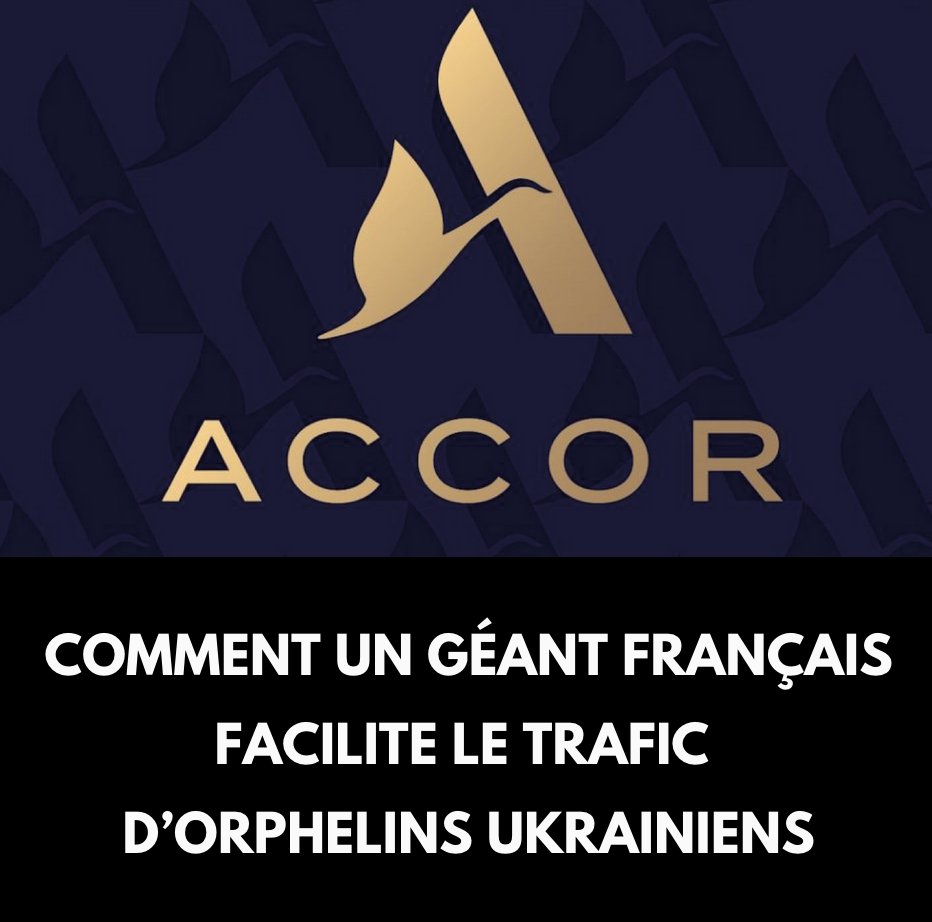 Le Zelenskyste 🇫🇷🇺🇦 tweet media