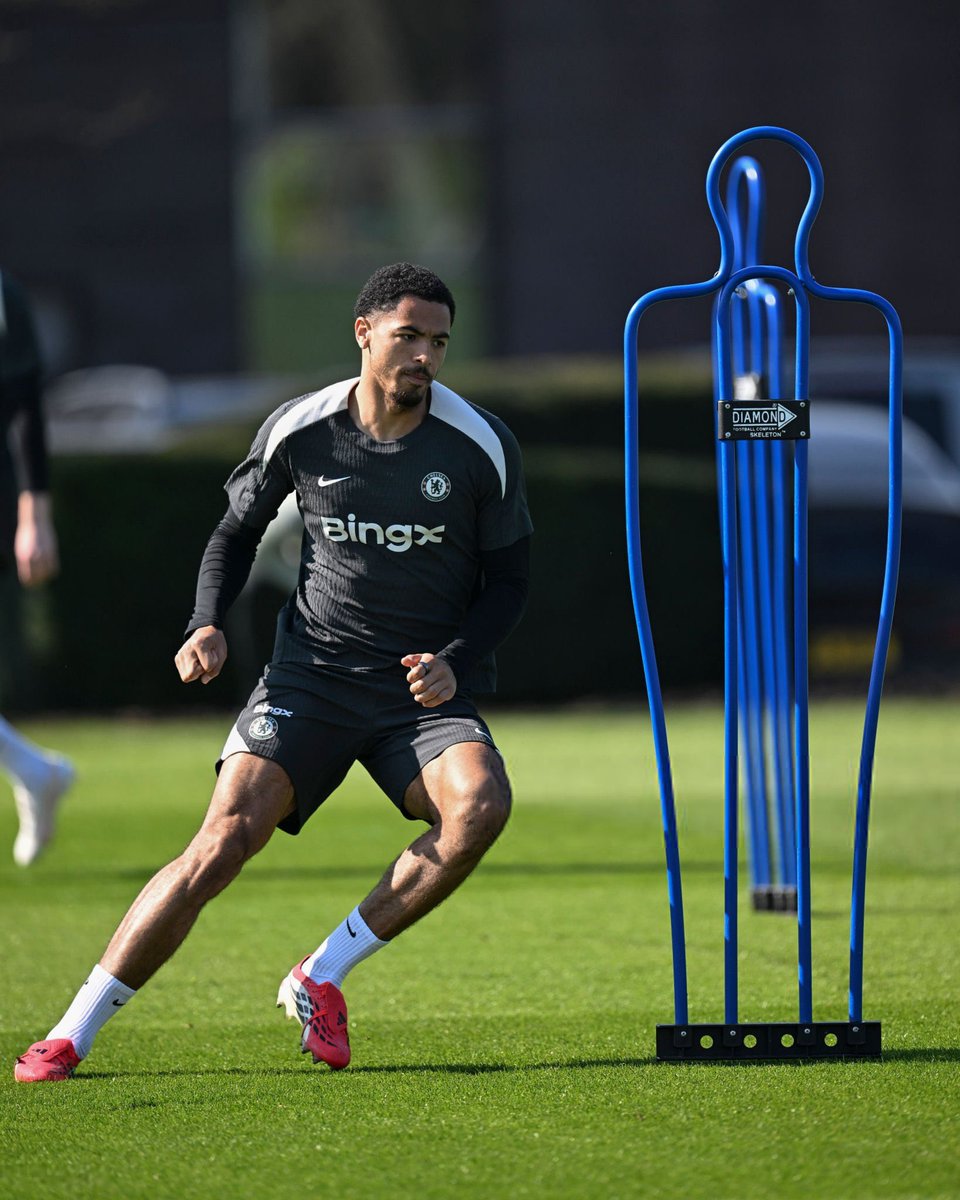 CFC WORLD tweet media