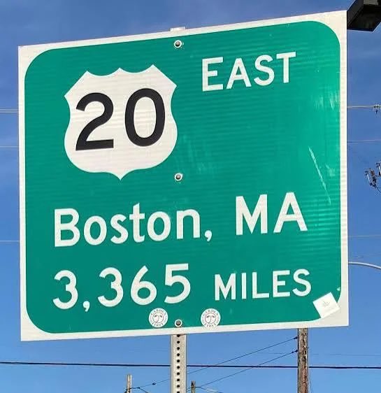 god’s favorite contractor tweet media