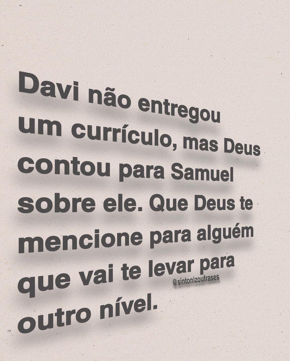 Frases (@privacidades) on Twitter photo 