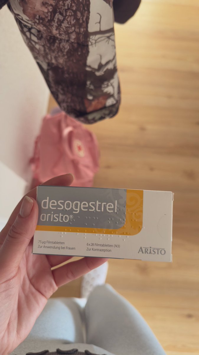 🌸🌷mary’s diary🌷🌸 tweet media