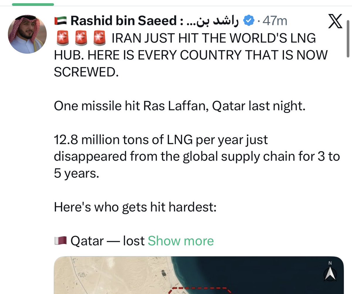 Ian Miles Cheong tweet media