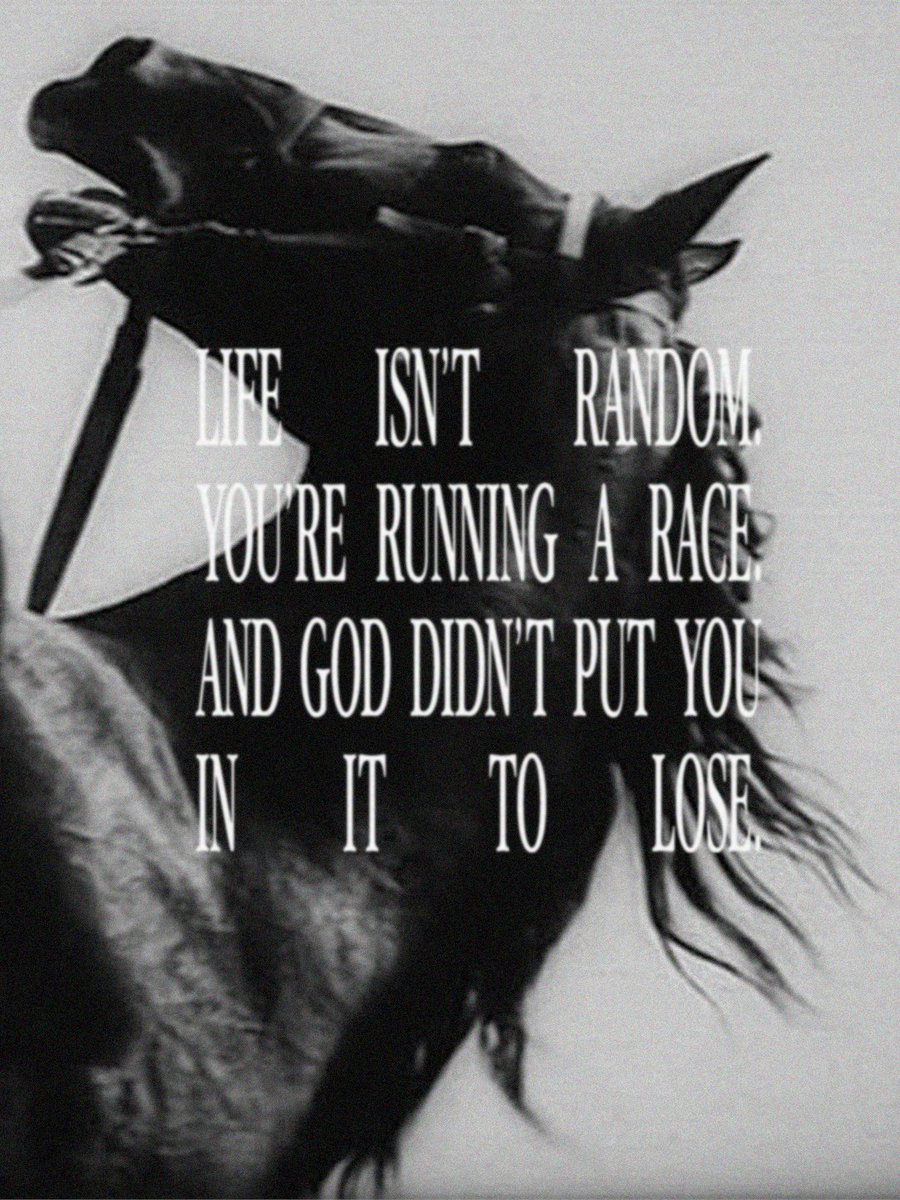 Kenneth Copeland tweet media