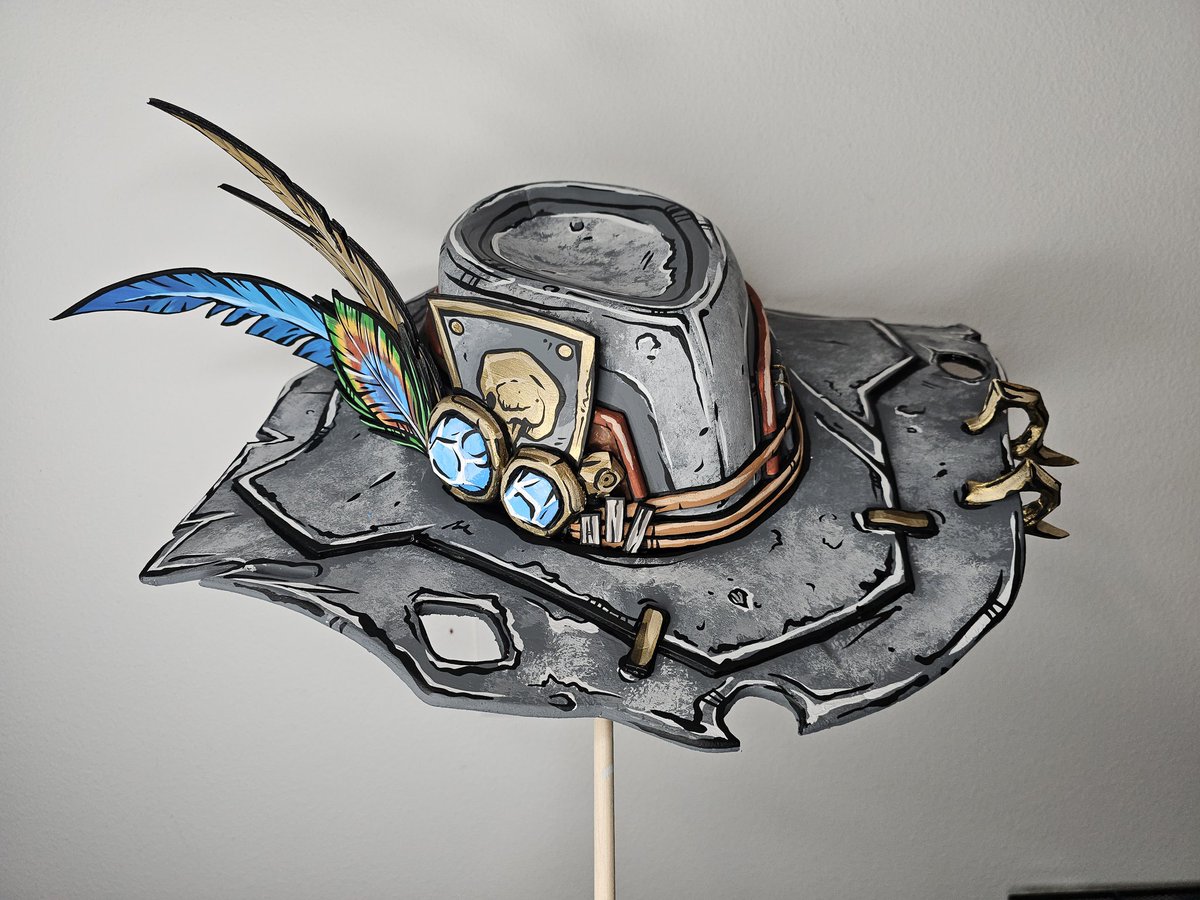 Cupcake🧁 Commissions open ✨ tweet media