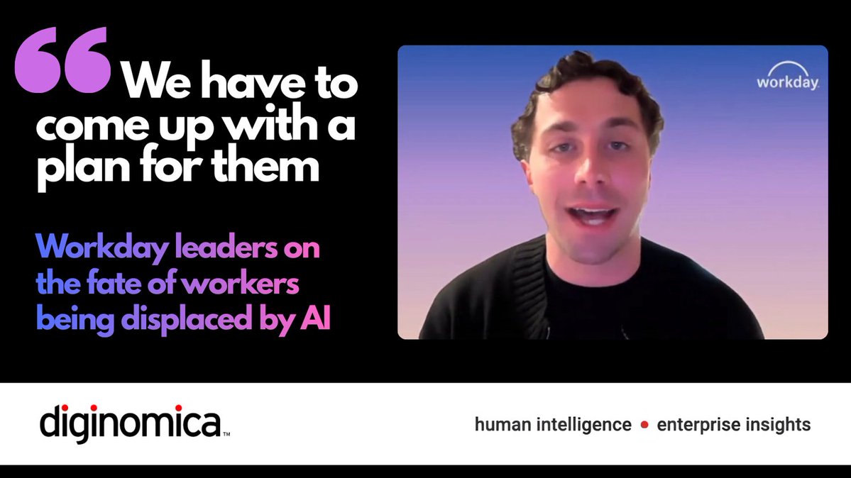 diginomica tweet media