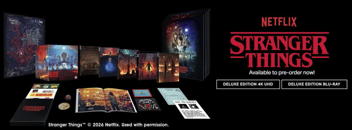 MADLawrence🍿 tweet media