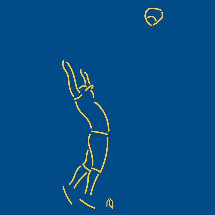 CarlosMazinger tweet media