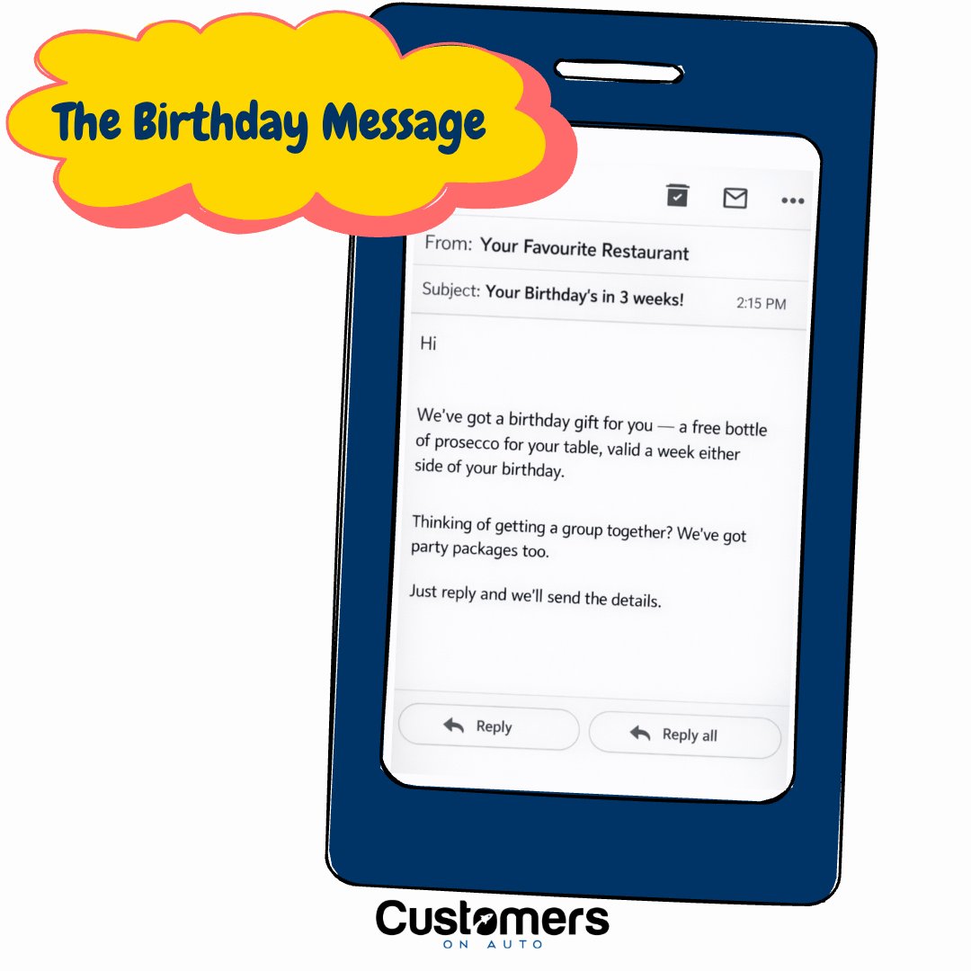 Aarif | Marketing | UGC Chatbots | AI tweet media