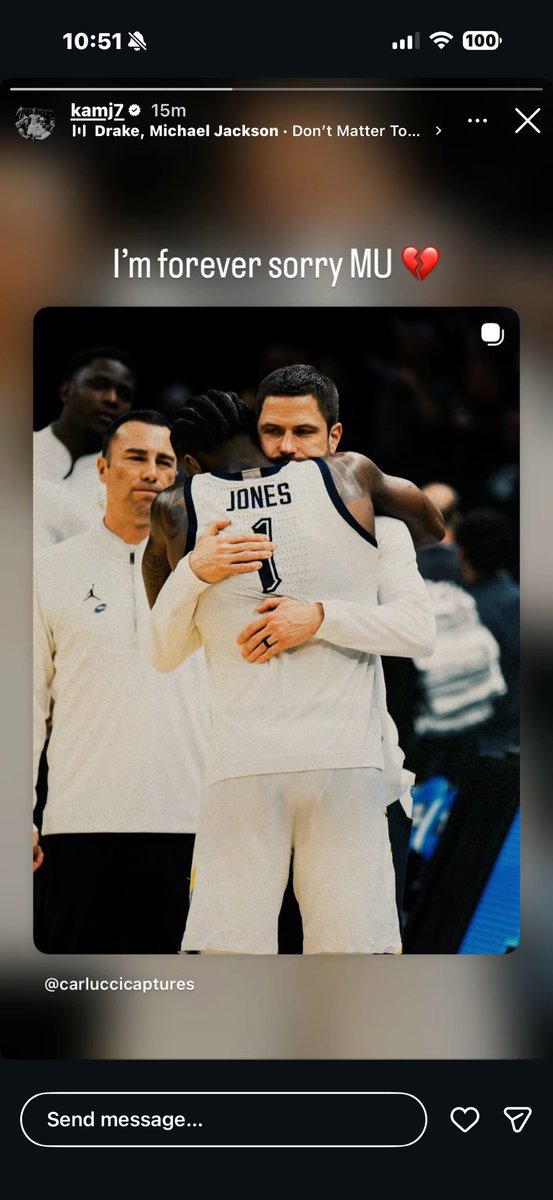 Kurt, Esq.™ tweet media