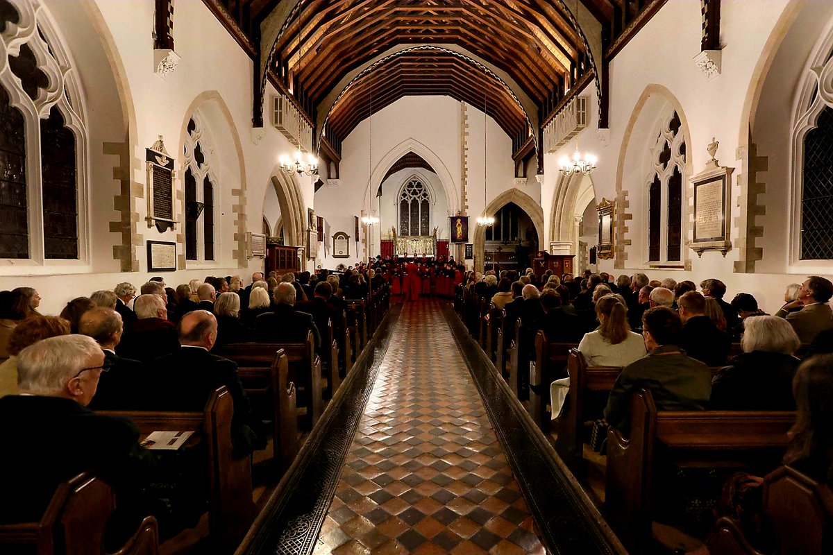 Laura Pearce tweet media