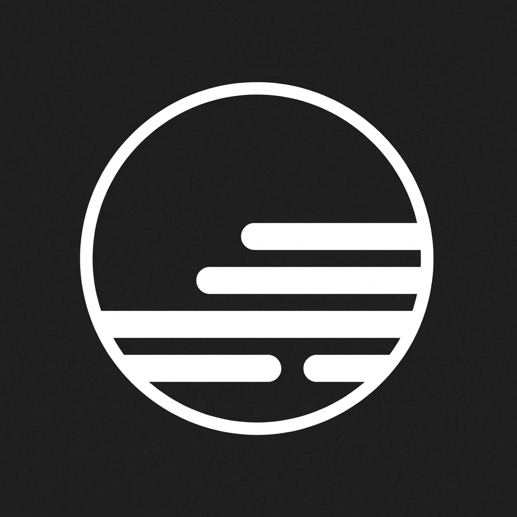 Pierre-Alex tweet media