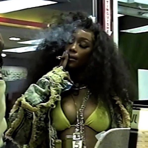 cel ☆ﾟ.*･｡ tweet media