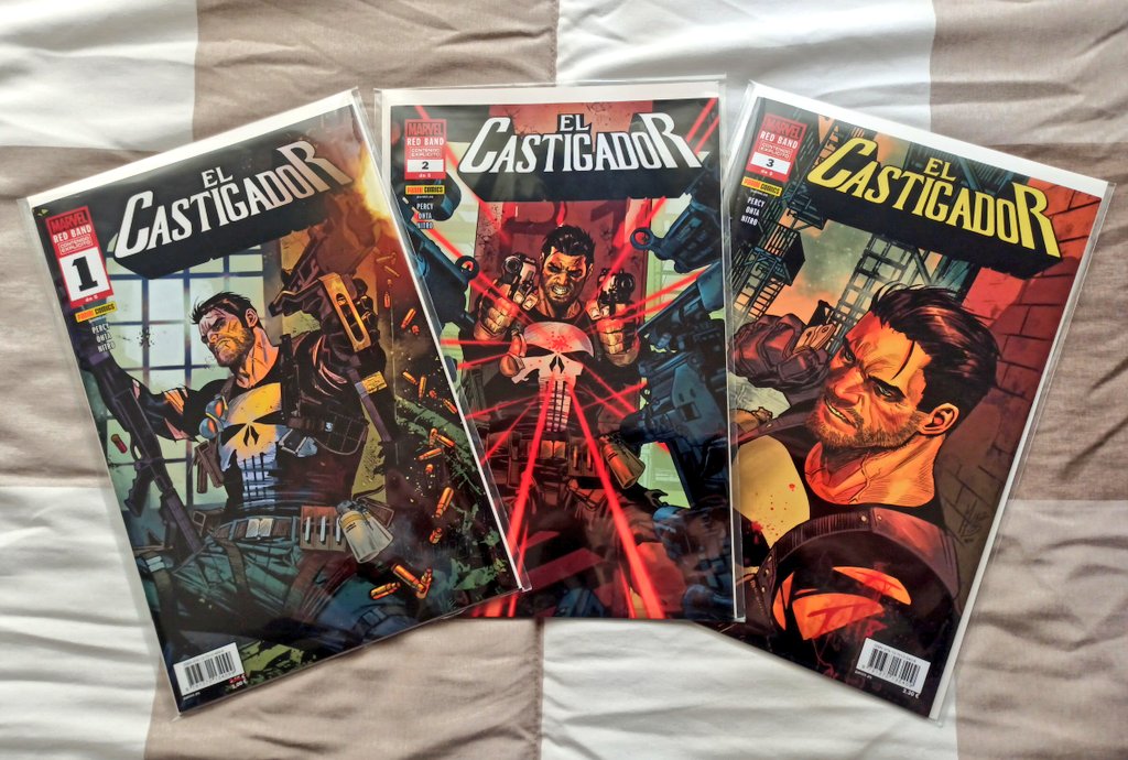 Johnny Turbo tweet media