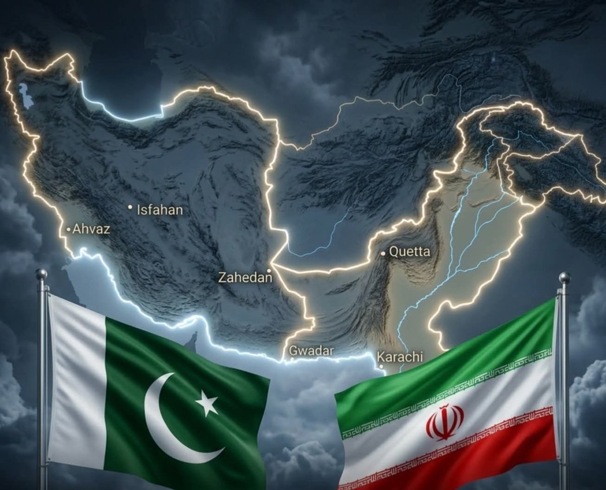 ⁱᴾⁱᵃⁿانجنیئر علی یوسف 🇵🇰 tweet media