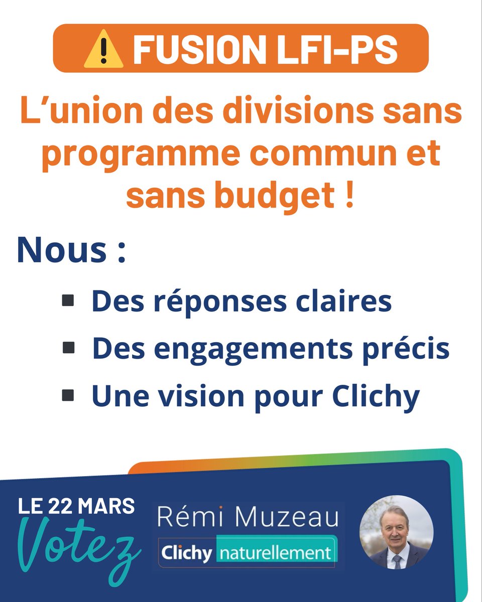 OXYGENE - Clichy naturellement tweet media