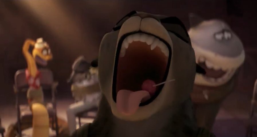 Daily Kitty Kat tweet media