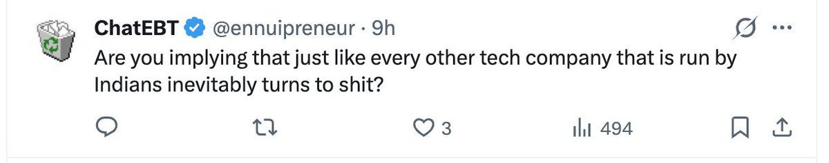 nilay patel tweet media