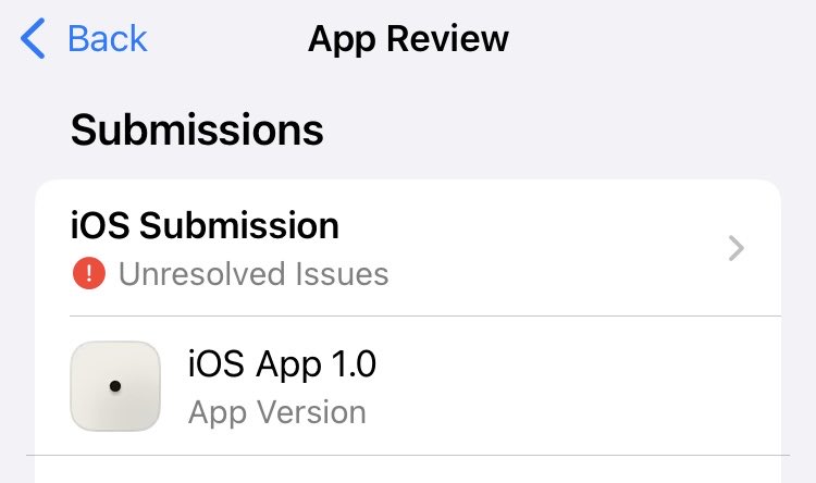 Julien V tweet media