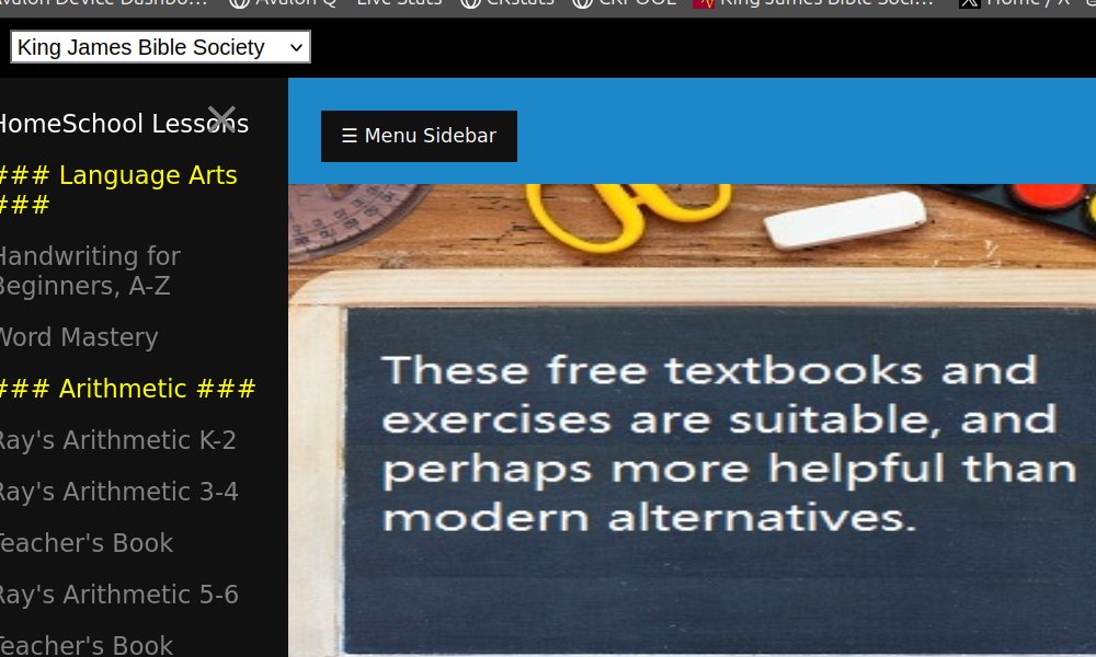 Bit-Boomer tweet media