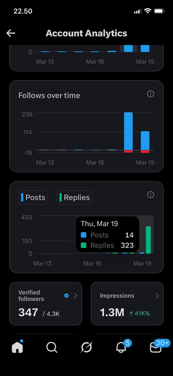 Waki くん tweet media