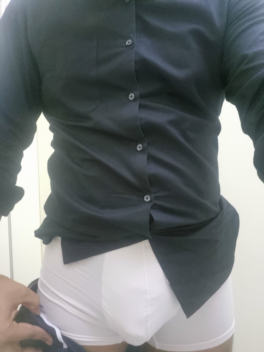 nut (@non58359901) / Posts / X