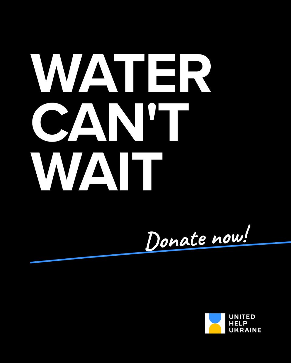 United Help Ukraine 🇺🇦 tweet media