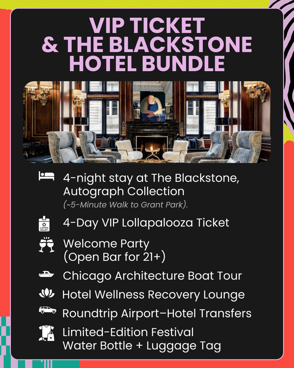 Crewfare tweet media