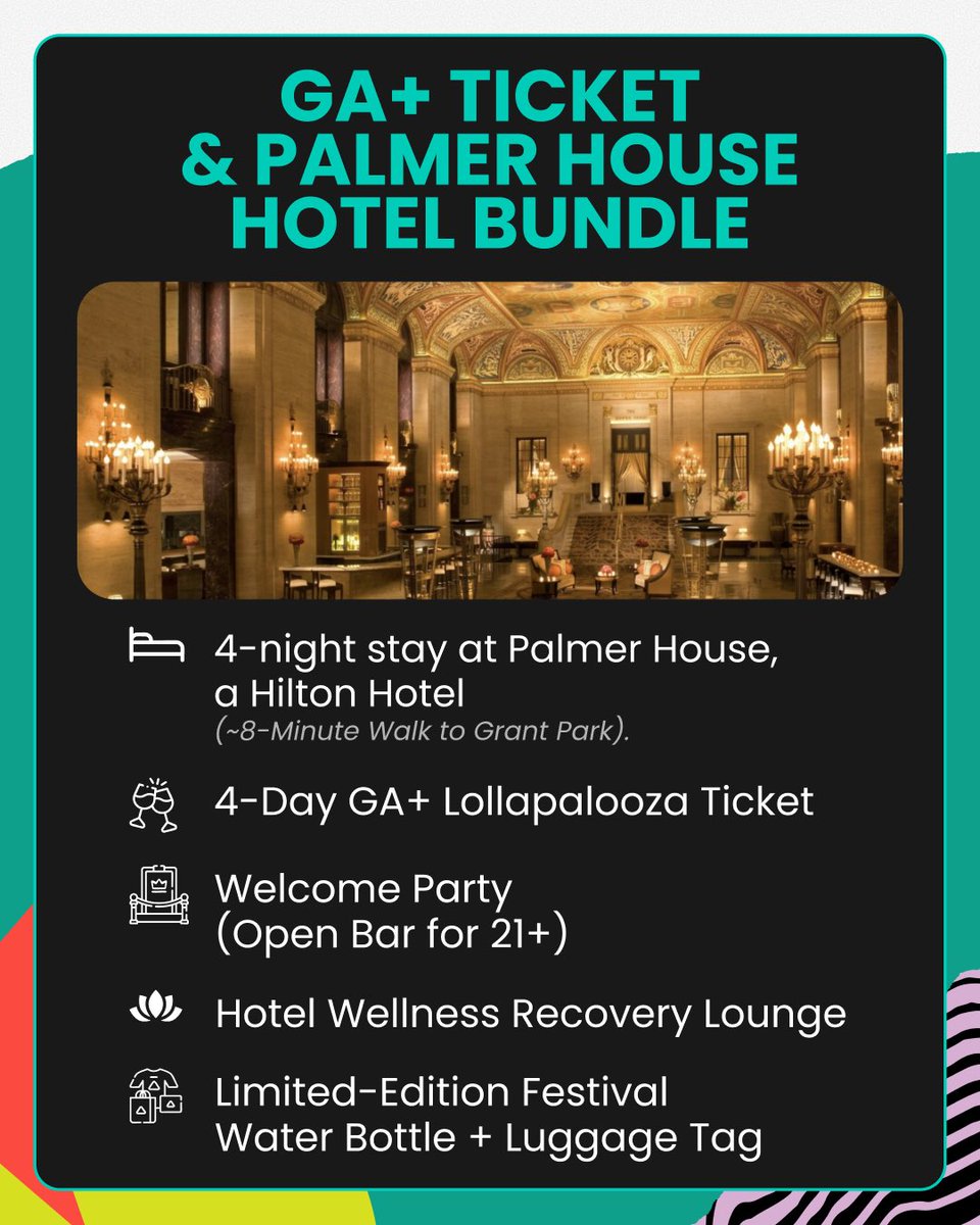 Crewfare tweet media