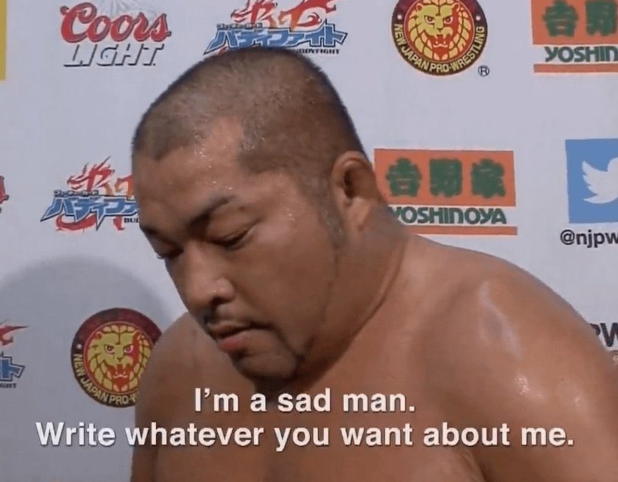 Michael Colwander tweet media